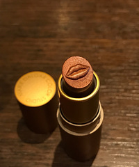 ˿ܽżǳ۵ɹɹεõĻԱ