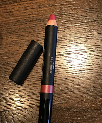 ˿ܽżǳ۵ɹɹεõĻԱ