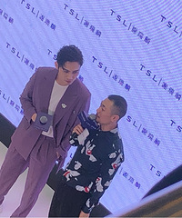 �ű���������ˣ��������뿴���ҵ�����