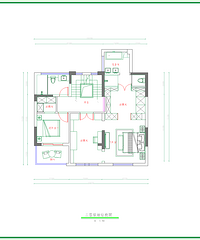 ��������Ȥ���Ҽ��и�3.2�׳��ġ��˰塱