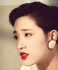 �۽�·���Ϊ�ٸ������Ѳ����ɱ