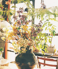 �Ѵ�����ؼ�