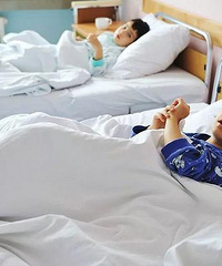 3ӱǺסҶȹ˾ĵ12Сʱ