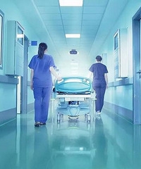 3ӱǺסҶȹ˾ĵ12Сʱ