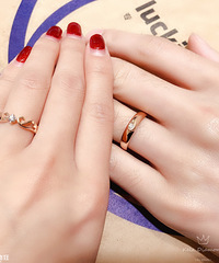 õ���Խ��Ϲ�����Ҳ�úÿ������������˶Է�������