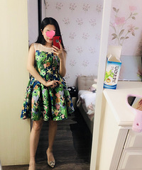 ������������ȹ�Ӳ�180Ԫ�������Ҷ�˵����