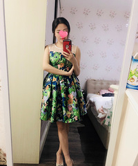 ������������ȹ�Ӳ�180Ԫ�������Ҷ�˵����