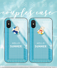 �ɶ����ֻ��ǿ��ţ��������еĸ��ֻ��Ͷ��У��ż�10Ԫ�����