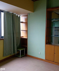 [����]��ű�150ƽ��װ�ޣ���ס���÷�