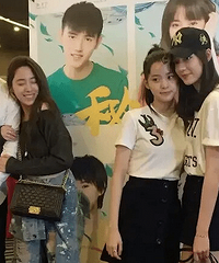 �������ϰ��Ʋ������ܼ����׸�����