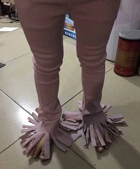 �������Ӻܲ�����һ����·һ���ϵأ�ʡ����ʡ��