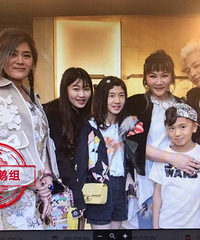 ��ʤ�������ַ�����Ƭ