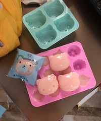 ĸ��Բ�����ô�죿����ĸ��������