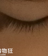 ޶һôȥȽϺãͯҽԺҽг