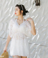 ǰŹӾٴοţȫӾµ15Ԫַ