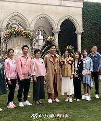 ���д����ab��Ȼ��Ů������ߵ�