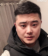 87年179CM型男征婚,事业单位工作