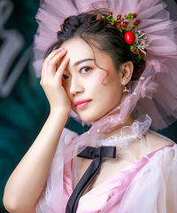 9.9��������д��û������ʧ��