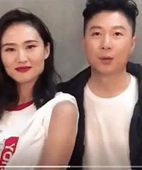 ����������˵���ı����diss