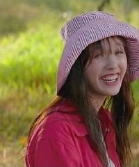 ���ʰ��Ԭ���٣�����������ǰһϹ