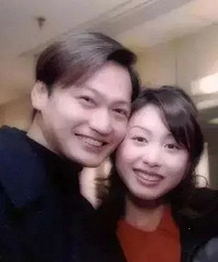 �����ͬ�ġ�����������ٿ�20�꣬��ʵ�������ء���������