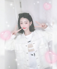 �����˴���ر��İ�ɫ���ף���������Ƥ����ô���䶼�ÿ�