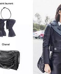 �������ƾ������ϵ���˭����Ǯ��