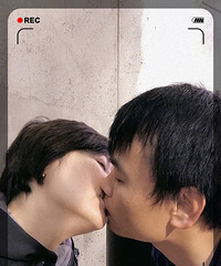 Ԭ��������飬�Ϲ����ݱ���