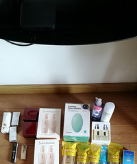 ɹɹ˰ջ˺ö࣬۸񶼺ܻ㣡