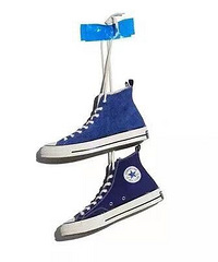 ��������񳴵�5000��ԭ������Ʒ���Ե����ݣ�
