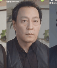 �մ�ǿ���������