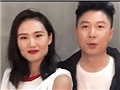 李安琪不说中文引争议
