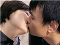 袁立宣布结婚