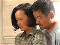 《地久天长》集体看哭