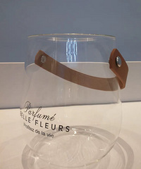 ǻıЯСƿҲܶյСڼܺÿ