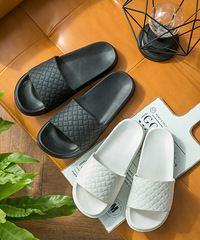 ˺ôļҾЬţ9.9ԪʣӿŶ