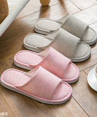 ˺ôļҾЬţ9.9ԪʣӿŶ