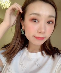 �������������Σ�ÿһ��̲�ס�밲��