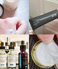 ˿ܽʲôֵСڵƷعһ