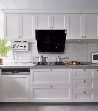 96OŷСӣǽƴȫʿ״ש