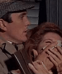 Ů�����������ķ����������������