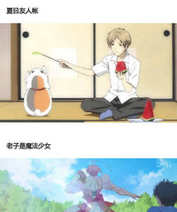 45����������һ�и�������������ϵ������Ʒ