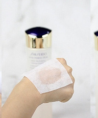 春季10大高人气化妆水测评来啦!这几款孕妇慎用!