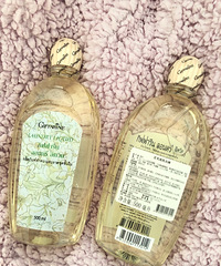 ¿רϴҺһ˴룬һζܺ