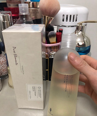 ¿רϴҺһ˴룬һζܺ