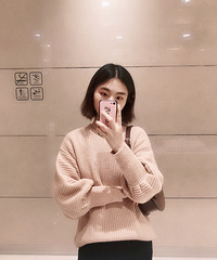 ������ë�µļ��ڣ����ֵ�����ë�¶�������ɫ��ʱ����
