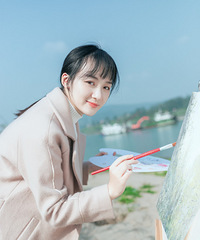 ����«έ�������