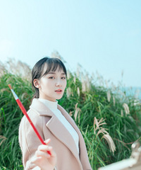 ����«έ�������