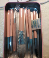 Ϊ˴ˢ׻ױˢëëСҲܷ