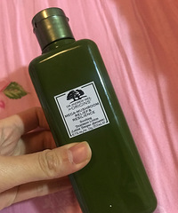 推荐一款我万年回购的洗面奶,性价比高,配合洁面仪还能祛黑头